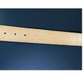 Small Product Preview Image 11
