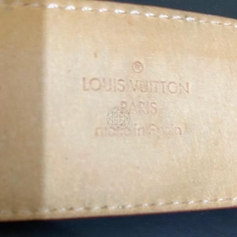 Large Product Preview Image 14
