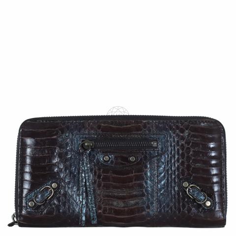 Large Product Preview Image 1