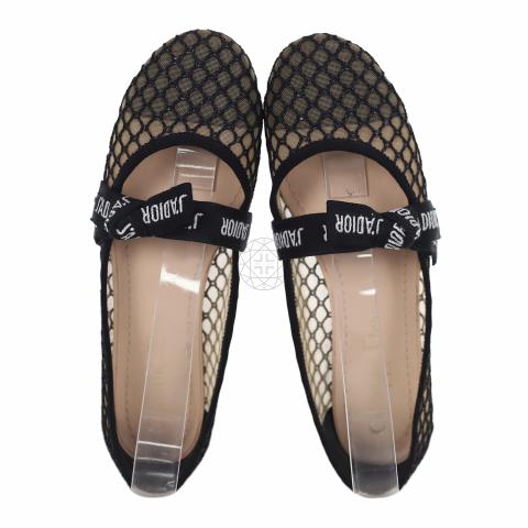 Large Product Preview Image 5