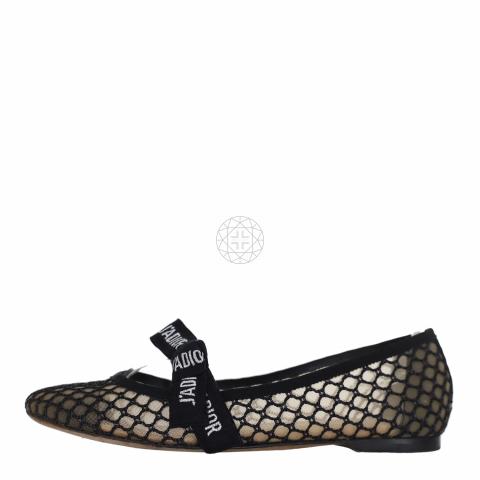 Large Product Preview Image 1