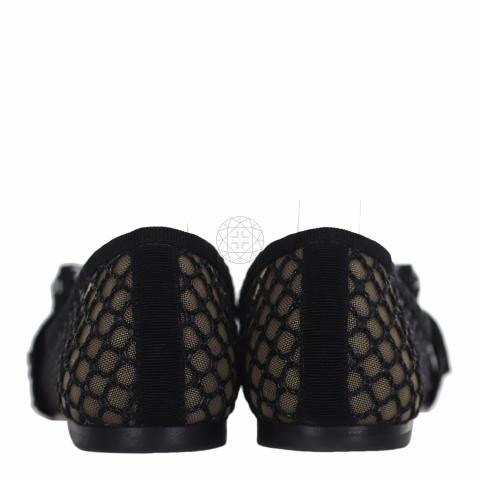 Large Product Preview Image 4