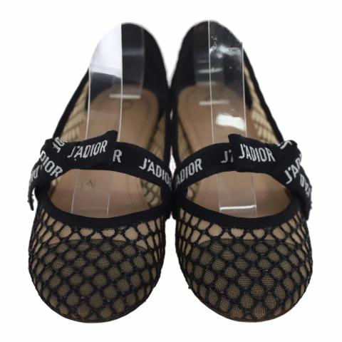 Large Product Preview Image 3