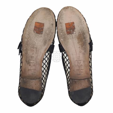 Large Product Preview Image 6