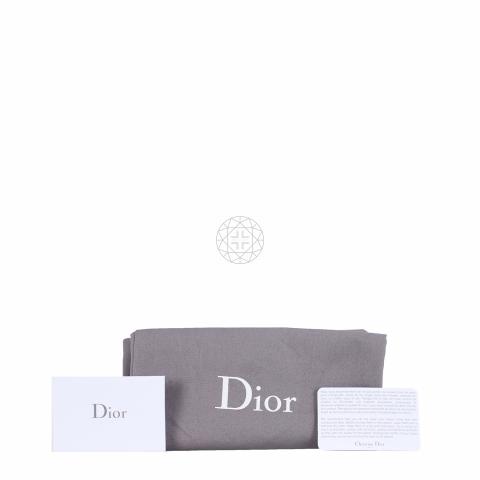 Large Product Preview Image 7