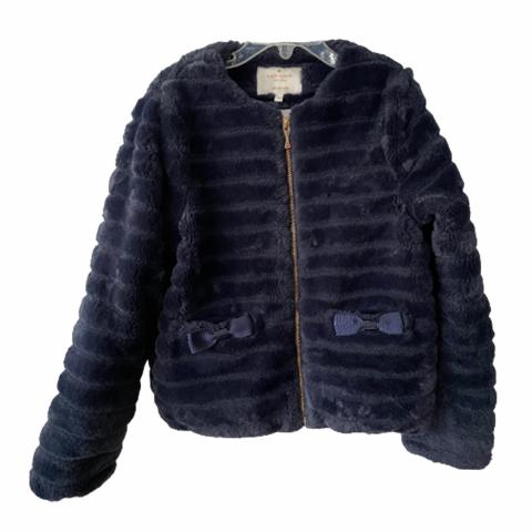 Large Product Preview Image 1