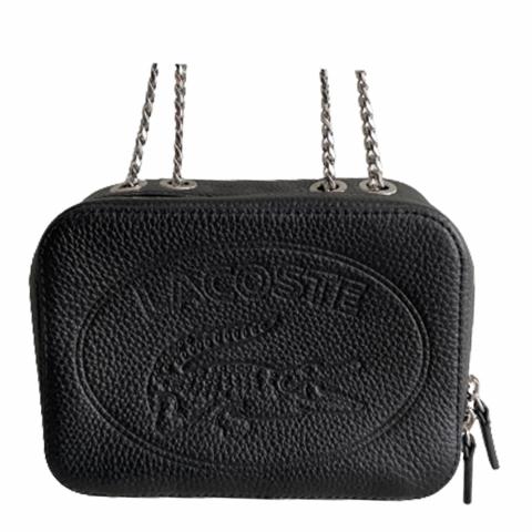 Large Product Preview Image 1