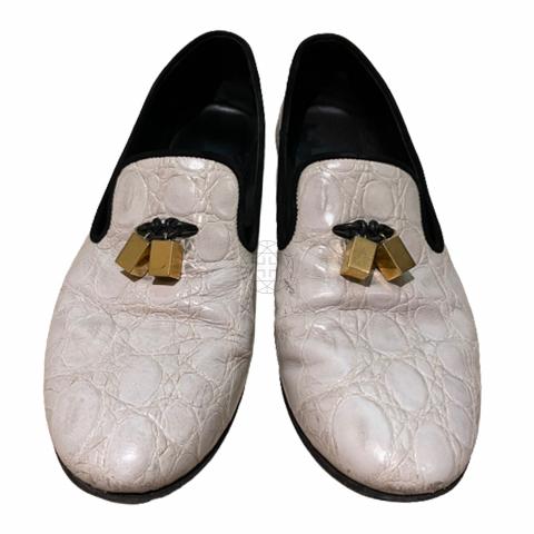 Large Product Preview Image 1