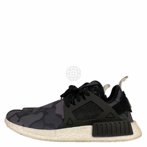 Large Product Preview Image 1
