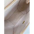 Small Product Preview Image 6