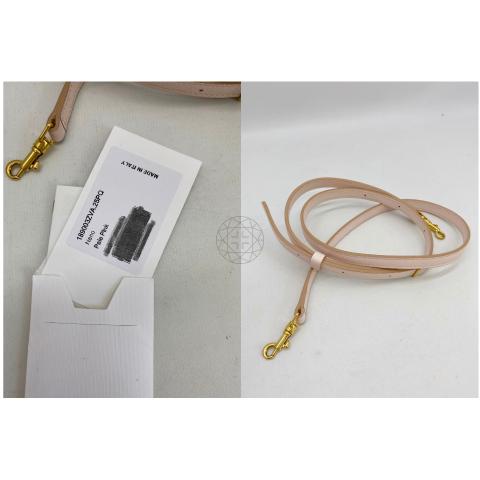 Large Product Preview Image 7