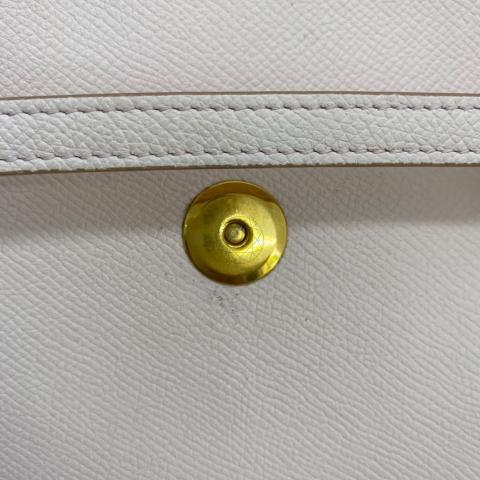 Large Product Preview Image 8