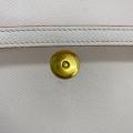 Small Product Preview Image 8