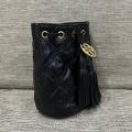 Small Product Preview Image 6
