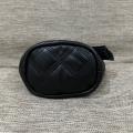 Small Product Preview Image 7