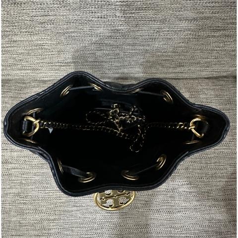 Large Product Preview Image 8