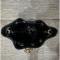 Small Product Preview Image 8