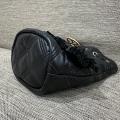 Small Product Preview Image 9