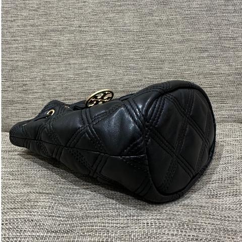 Large Product Preview Image 10