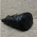 Small Product Preview Image 10