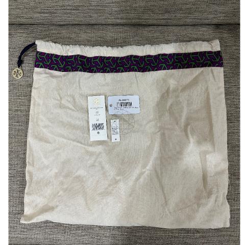 Large Product Preview Image 11
