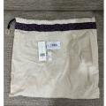 Small Product Preview Image 11