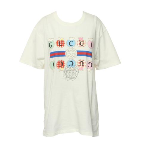 Large Product Preview Image 1