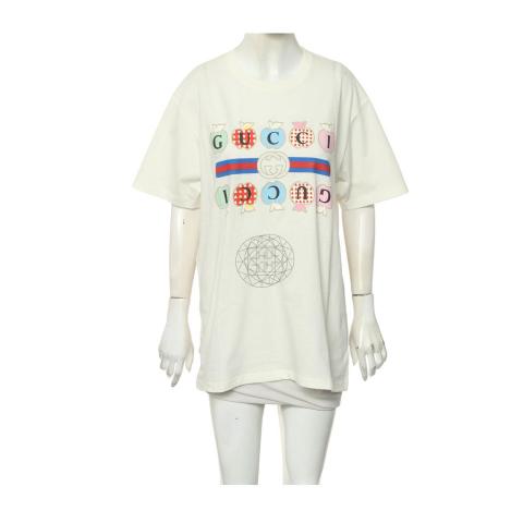Large Product Preview Image 2