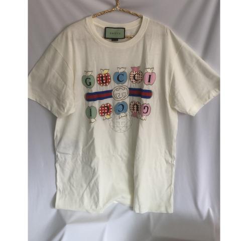 Large Product Preview Image 3