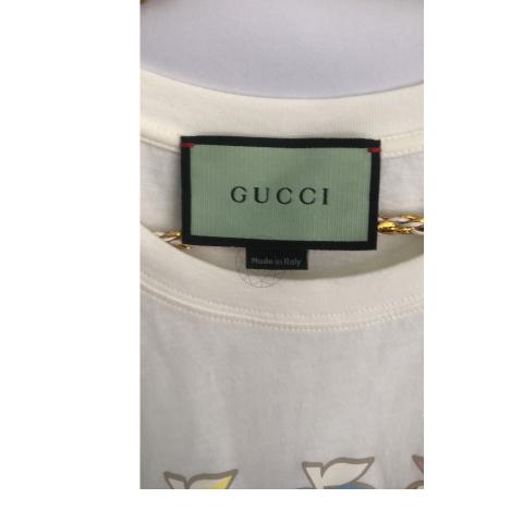 Large Product Preview Image 4