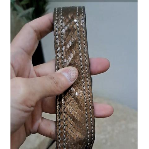 Large Product Preview Image 12