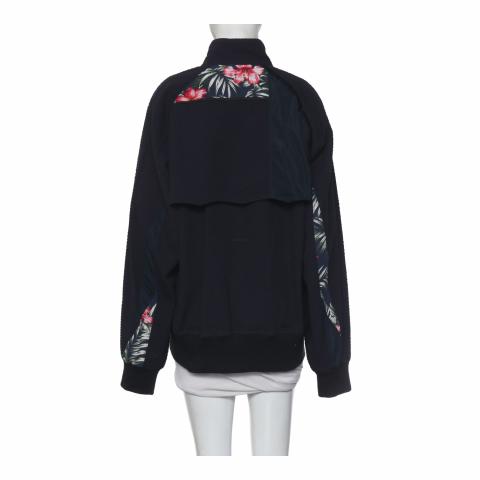 Large Product Preview Image 3