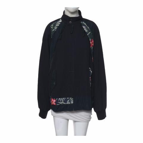 Large Product Preview Image 2