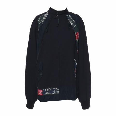 Large Product Preview Image 1