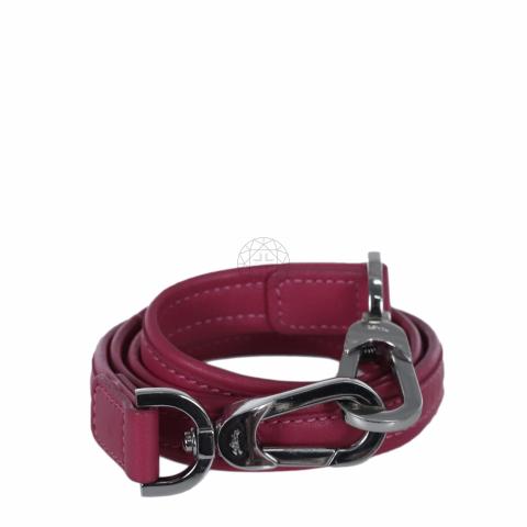 Large Product Preview Image 11