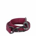 Small Product Preview Image 11