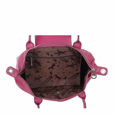 Large Product Preview Image 5