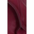 Small Product Preview Image 7