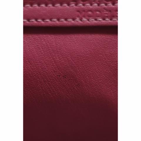 Large Product Preview Image 8
