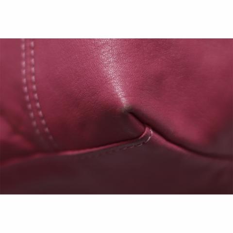 Large Product Preview Image 9
