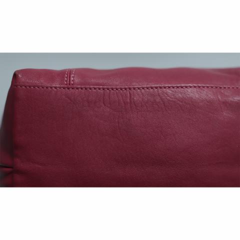 Large Product Preview Image 10