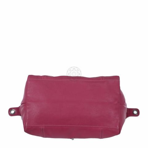 Large Product Preview Image 6