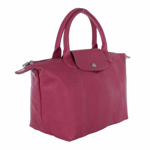 Large Product Preview Image 4