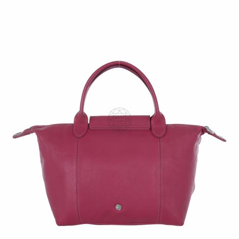 Large Product Preview Image 2