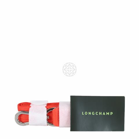 Large Product Preview Image 7