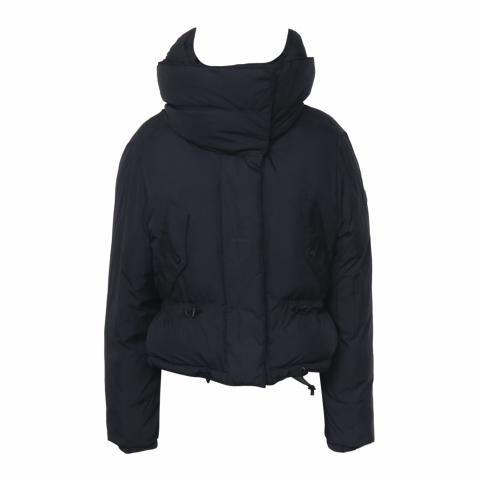 burberry sport jacket