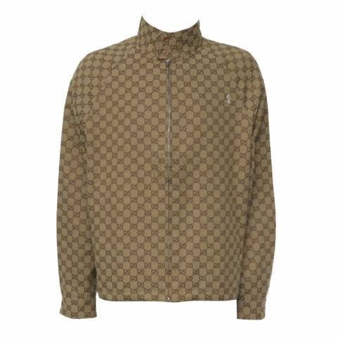 Large Product Preview Image 1