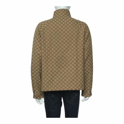 Large Product Preview Image 3