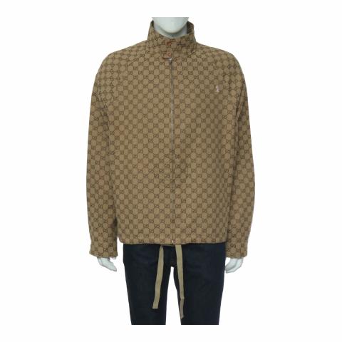 Large Product Preview Image 2