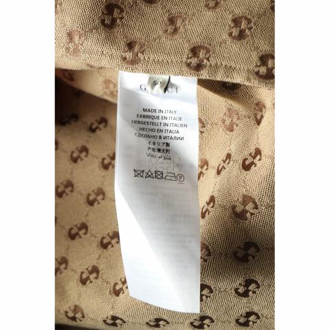 Large Product Preview Image 5